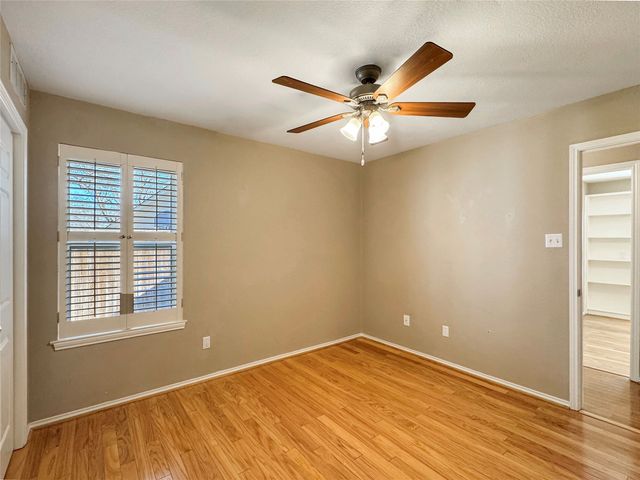 5502 Bradley Court, Arlington, TX 76017