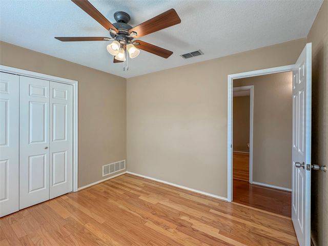 5502 Bradley Court, Arlington, TX 76017