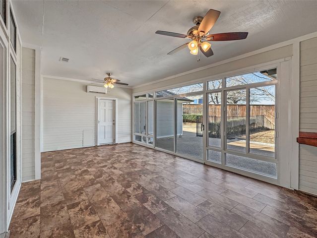 5502 Bradley Court, Arlington, TX 76017