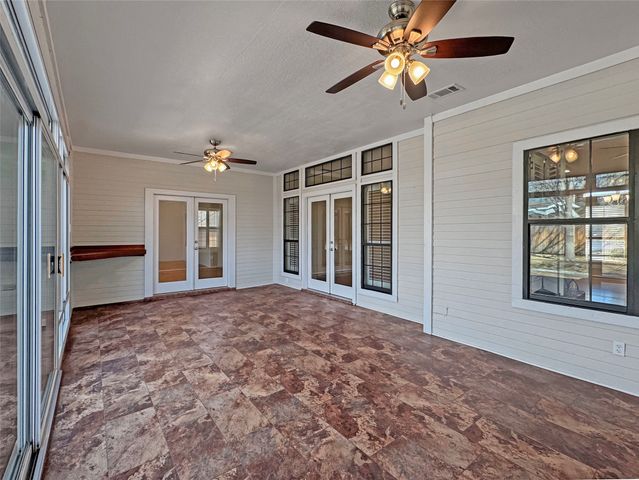 5502 Bradley Court, Arlington, TX 76017