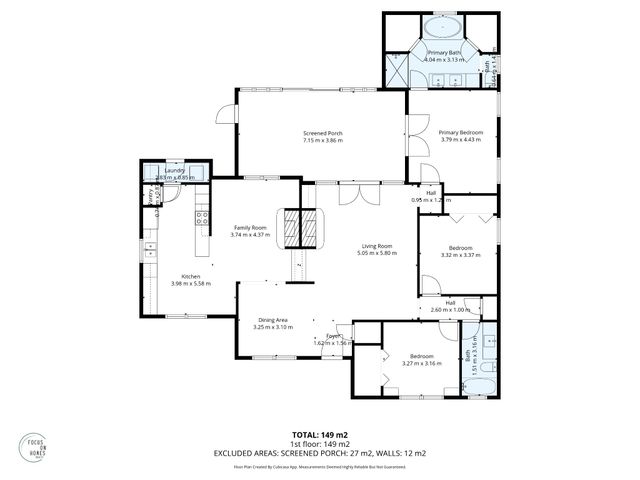 5502 Bradley Court, Arlington, TX 76017