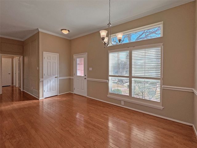 5502 Bradley Court, Arlington, TX 76017