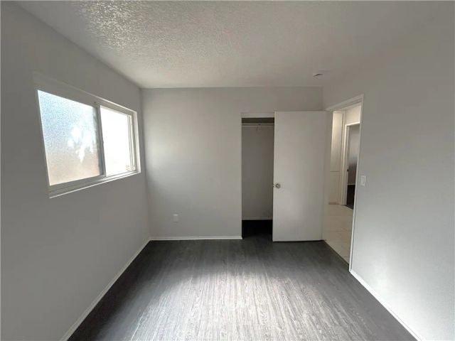 252 W Payson, Azusa, CA 91702