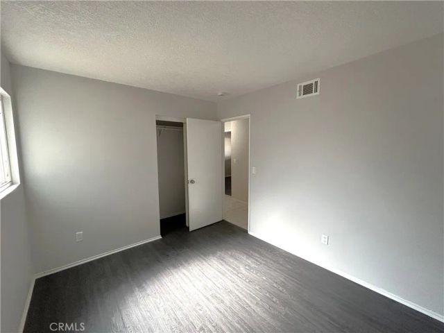 252 W Payson, Azusa, CA 91702