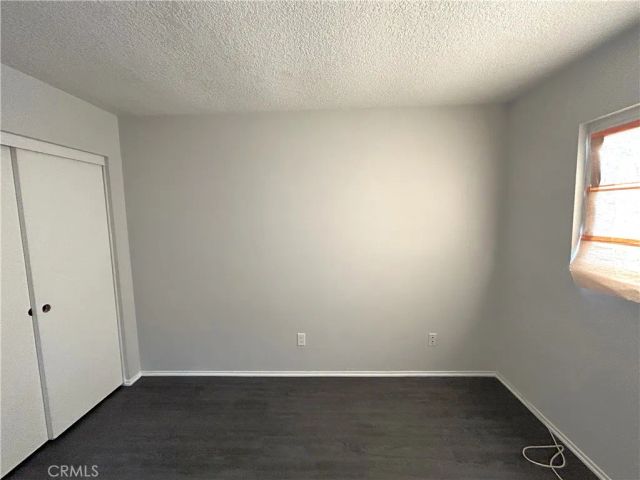 252 W Payson, Azusa, CA 91702