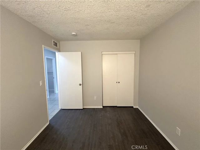 252 W Payson, Azusa, CA 91702
