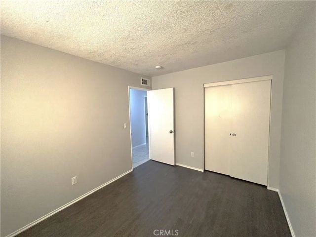 252 W Payson, Azusa, CA 91702