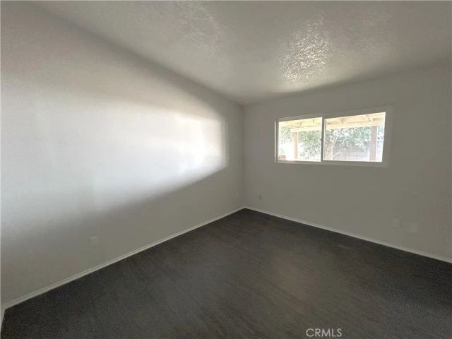 252 W Payson, Azusa, CA 91702