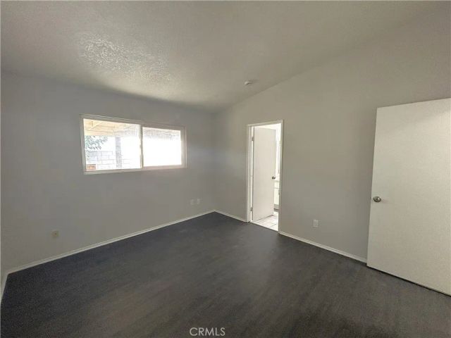 252 W Payson, Azusa, CA 91702