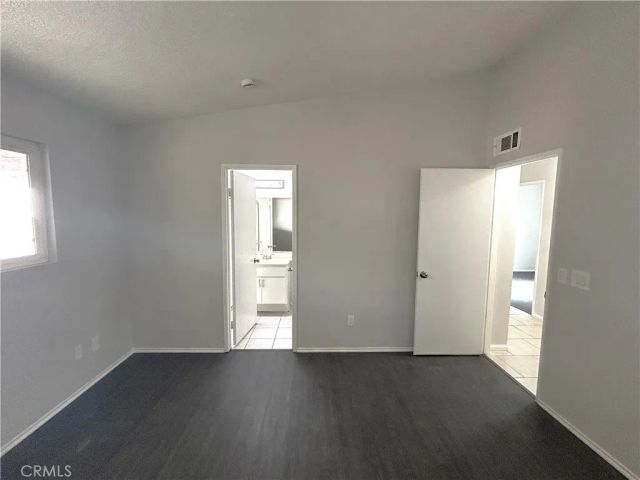 252 W Payson, Azusa, CA 91702