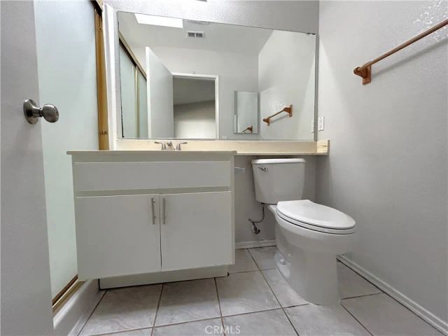 252 W Payson, Azusa, CA 91702