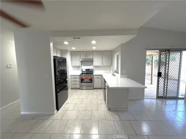 252 W Payson, Azusa, CA 91702