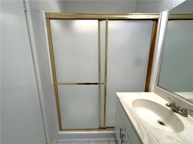 252 W Payson, Azusa, CA 91702