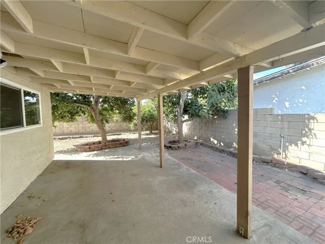 252 W Payson, Azusa, CA 91702