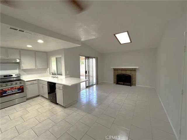 252 W Payson, Azusa, CA 91702
