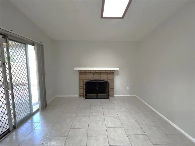 252 W Payson, Azusa, CA 91702