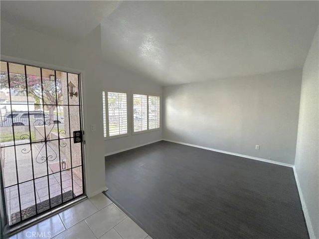 252 W Payson, Azusa, CA 91702