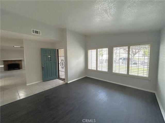 252 W Payson, Azusa, CA 91702