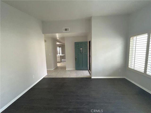252 W Payson, Azusa, CA 91702