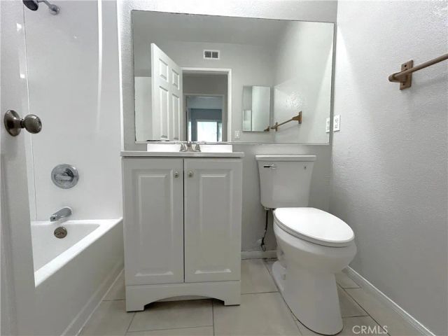 252 W Payson, Azusa, CA 91702