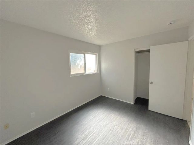 252 W Payson, Azusa, CA 91702