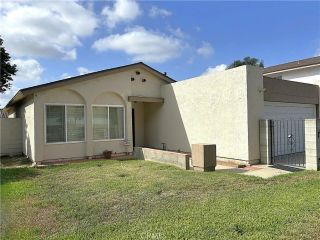 252 W Payson, Azusa, CA 91702