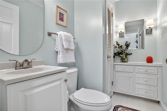 4878 Leeds Court, Atlanta, GA 30338