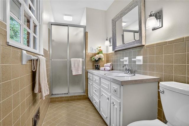 4878 Leeds Court, Atlanta, GA 30338