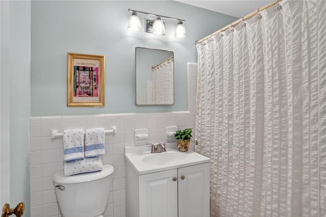 4878 Leeds Court, Atlanta, GA 30338