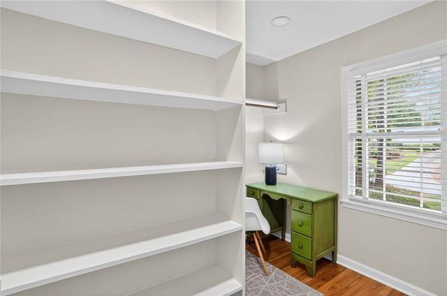 4878 Leeds Court, Atlanta, GA 30338