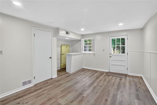 4878 Leeds Court, Atlanta, GA 30338