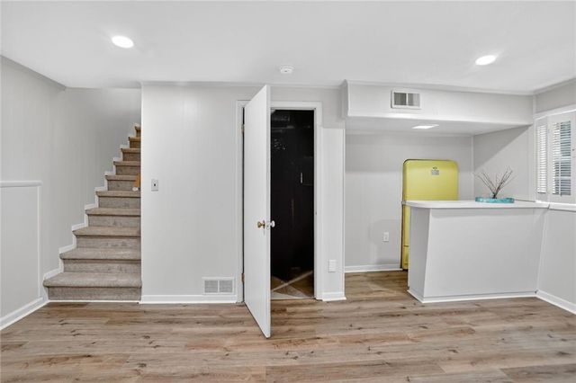 4878 Leeds Court, Atlanta, GA 30338