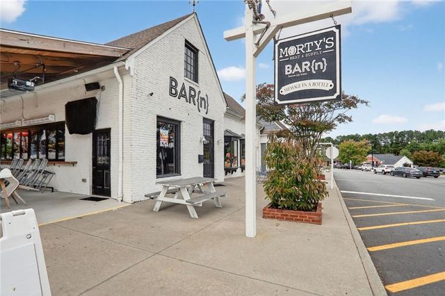 4878 Leeds Court, Atlanta, GA 30338