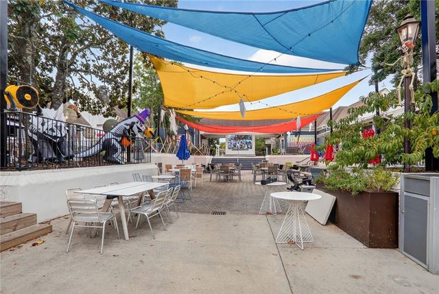 4878 Leeds Court, Atlanta, GA 30338