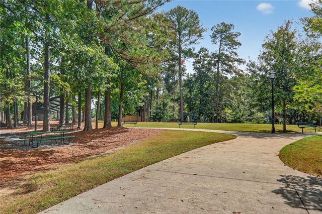 4878 Leeds Court, Atlanta, GA 30338