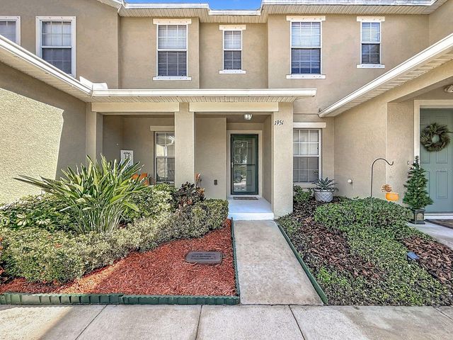 1951 SEARAY SHORE DRIVE, Clearwater, FL 33763