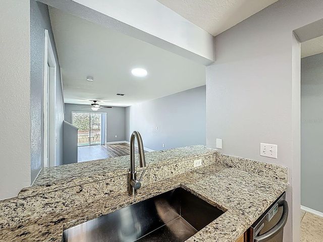 1951 SEARAY SHORE DRIVE, Clearwater, FL 33763