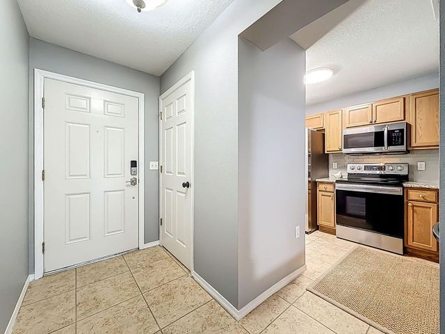 1951 SEARAY SHORE DRIVE, Clearwater, FL 33763