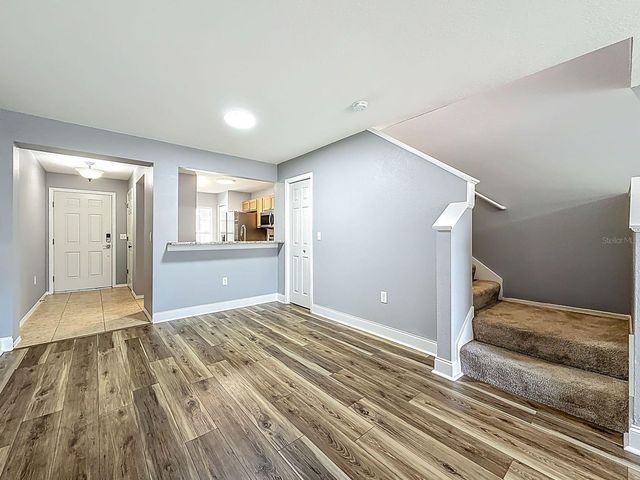 1951 SEARAY SHORE DRIVE, Clearwater, FL 33763