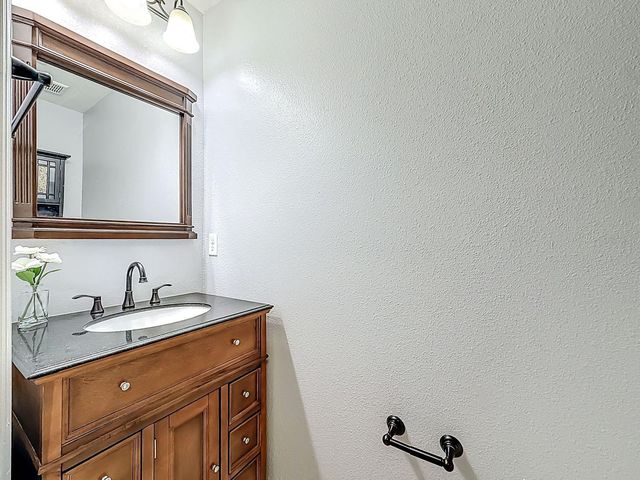 1951 SEARAY SHORE DRIVE, Clearwater, FL 33763