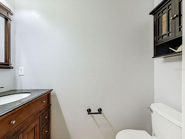 1951 SEARAY SHORE DRIVE, Clearwater, FL 33763