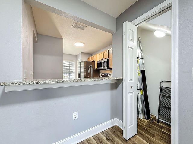 1951 SEARAY SHORE DRIVE, Clearwater, FL 33763