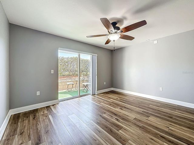 1951 SEARAY SHORE DRIVE, Clearwater, FL 33763