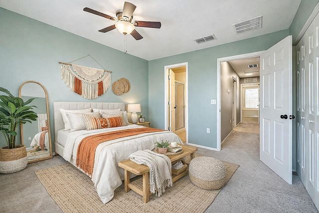 1951 SEARAY SHORE DRIVE, Clearwater, FL 33763