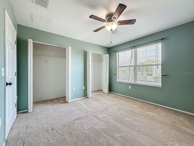 1951 SEARAY SHORE DRIVE, Clearwater, FL 33763