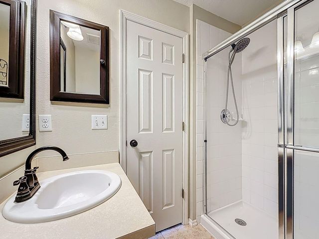 1951 SEARAY SHORE DRIVE, Clearwater, FL 33763