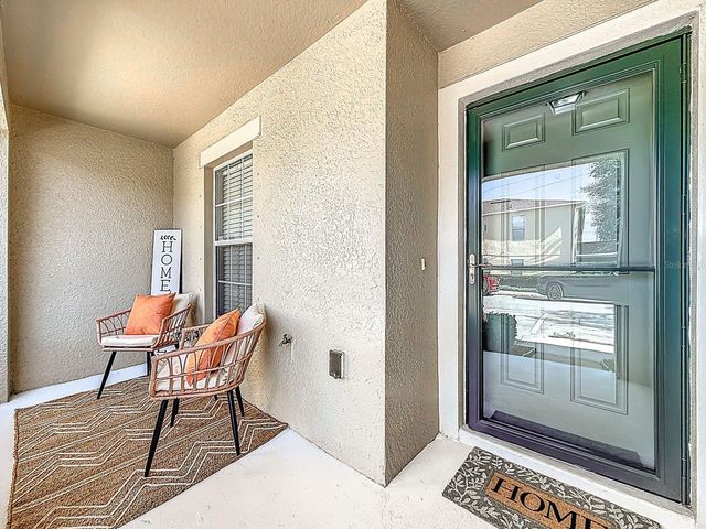 1951 SEARAY SHORE DRIVE, Clearwater, FL 33763