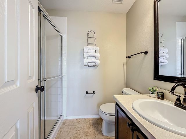 1951 SEARAY SHORE DRIVE, Clearwater, FL 33763