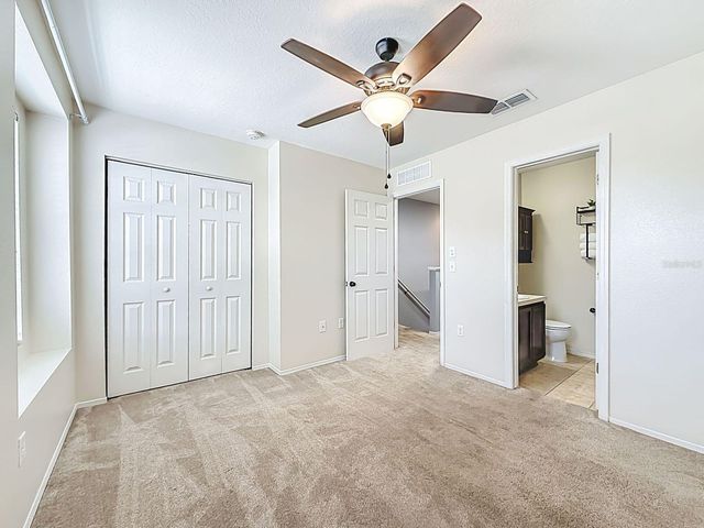 1951 SEARAY SHORE DRIVE, Clearwater, FL 33763