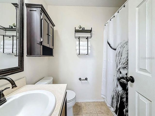 1951 SEARAY SHORE DRIVE, Clearwater, FL 33763